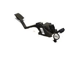 Citroen C5 Pedal del acelerador 9685216080