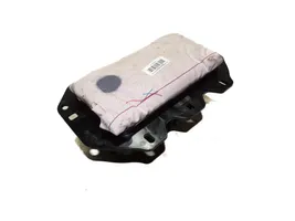 Citroen C5 Poduszka powietrzna Airbag pasażera 9682465980