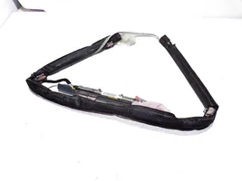 Citroen C5 Stogo oro pagalvė (užuolaida) 9682751880