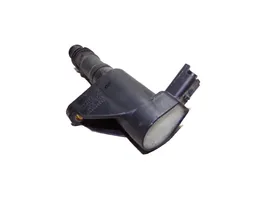 Citroen C5 High voltage ignition coil 9663278480