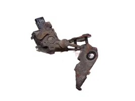 Citroen C5 Sensore di livello faro/fanale 9663488580