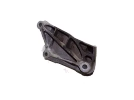 Citroen C5 Engine mounting bracket 326B97