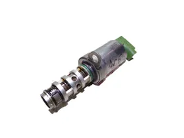 Citroen C5 Sadales vārpstas apgriezienu sensors 9648620580