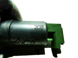 Citroen C5 Sensore dell’albero a camme 9648620580