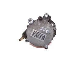 Citroen C5 Alipainepumppu 9657569880