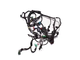 Citroen C5 Other wiring loom 9684769280