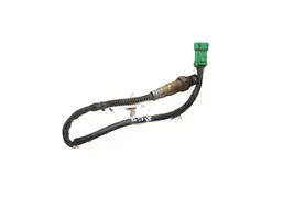 Citroen C5 Sonde lambda 0258006027