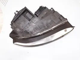 Audi A4 S4 B6 8E 8H Lampa przednia 8E0941003G