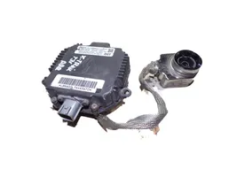 Nissan X-Trail T31 Module de ballast de phare Xenon NZMNS