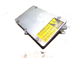 Audi A6 S6 C6 4F Module de ballast de phare Xenon 5DV00829000