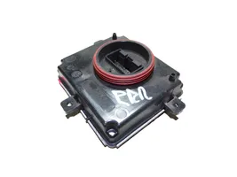 Audi Q5 SQ5 Module de ballast de phare Xenon 4G0907697D