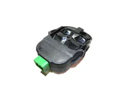 Honda Civic Rain sensor 38970SMGE011M1