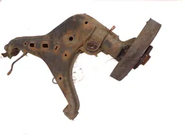 Volkswagen Transporter - Caravelle T4 Rear control arm 