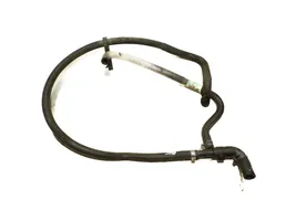 Volkswagen Transporter - Caravelle T4 Engine coolant pipe/hose 074121438C