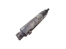 Volkswagen Transporter - Caravelle T4 Fuel injector 074130201C