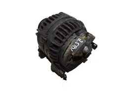 Volkswagen Transporter - Caravelle T4 Generatore/alternatore 074903025J