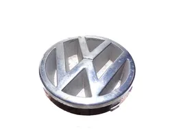 Volkswagen Transporter - Caravelle T4 Logo, emblème, badge 3A0853601