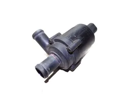 Volkswagen Transporter - Caravelle T4 Electric auxiliary coolant/water pump 