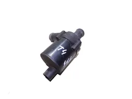 Volkswagen Transporter - Caravelle T4 Electric auxiliary coolant/water pump 