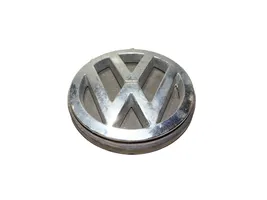 Volkswagen Transporter - Caravelle T4 Logo, emblème, badge 701853601F