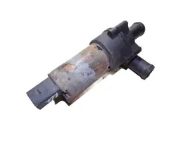 Volkswagen Transporter - Caravelle T4 Electric auxiliary coolant/water pump 701827541A