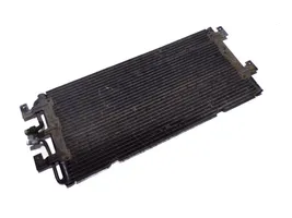 Volkswagen Transporter - Caravelle T4 A/C cooling radiator (condenser) 7D0820413A