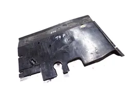 Volkswagen Transporter - Caravelle T4 Protección térmica para la bandeja de la batería 7D0915437