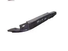 Volkswagen Transporter - Caravelle T4 Front bumper mounting bracket 7D0807184A