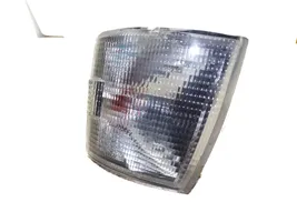 Volkswagen Transporter - Caravelle T4 Frontblinker 183322B