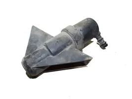 Volkswagen Transporter - Caravelle T4 Headlight washer spray nozzle 701955976