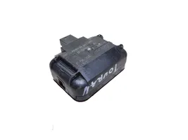 Volkswagen Touran I Sensor de lluvia 1K0955559AH