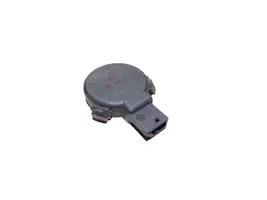 Citroen C5 Rain sensor 9641725880