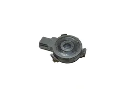 Citroen C5 Rain sensor 9641725880