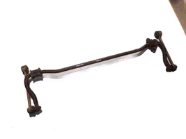 Volkswagen Caddy Rear anti-roll bar/sway bar 