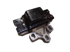 Volkswagen Caddy Support de moteur, coussinet 1K0199555Q