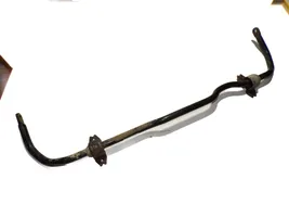 Volkswagen Caddy Stabilizator przedni / drążek 1K0411335C