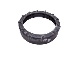 BMW 8 E31 Bague de verrouillage pour réservoir de carburant 1181142