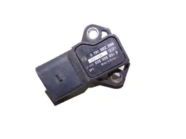 Volkswagen Transporter - Caravelle T4 Luftdrucksensor 0281002399