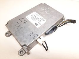 Jaguar S-Type Phone control unit/module 2W9319K350AC