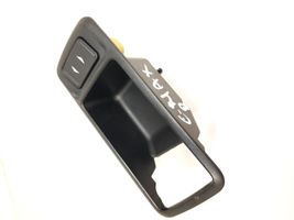 Ford Focus C-MAX Rear door window switch trim 3M51226A36