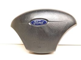 Ford Focus Airbag dello sterzo 2M51A042B85