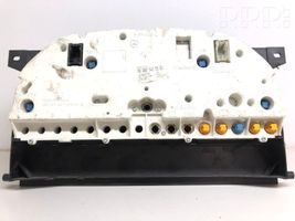 Ford Windstar Speedometer (instrument cluster) MB0005425501