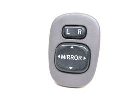 Toyota Celica T230 Wing mirror switch 183574