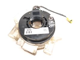 Nissan Almera N16 Innesco anello di contatto dell’airbag (anello SRS) 25560