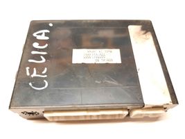 Toyota Celica T230 Sonstige Steuergeräte / Module 0819033850