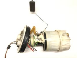 Mazda 3 I In-tank fuel pump 3N619H307