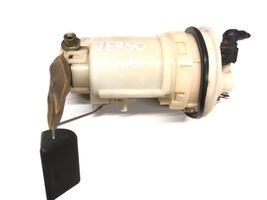 Toyota Corolla Verso E121 In-tank fuel pump 7702012491