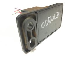 Toyota Corolla E120 E130 Light washer relay 8594230010