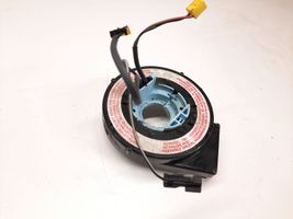 Chrysler PT Cruiser Airbag slip ring squib (SRS ring) 04671875