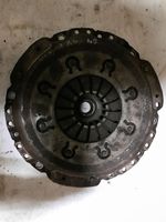 Opel Vivaro Flywheel 